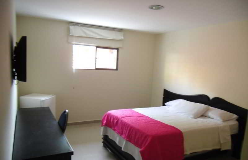 Hotel Rivera Del Mar Barranquilla  Extérieur photo